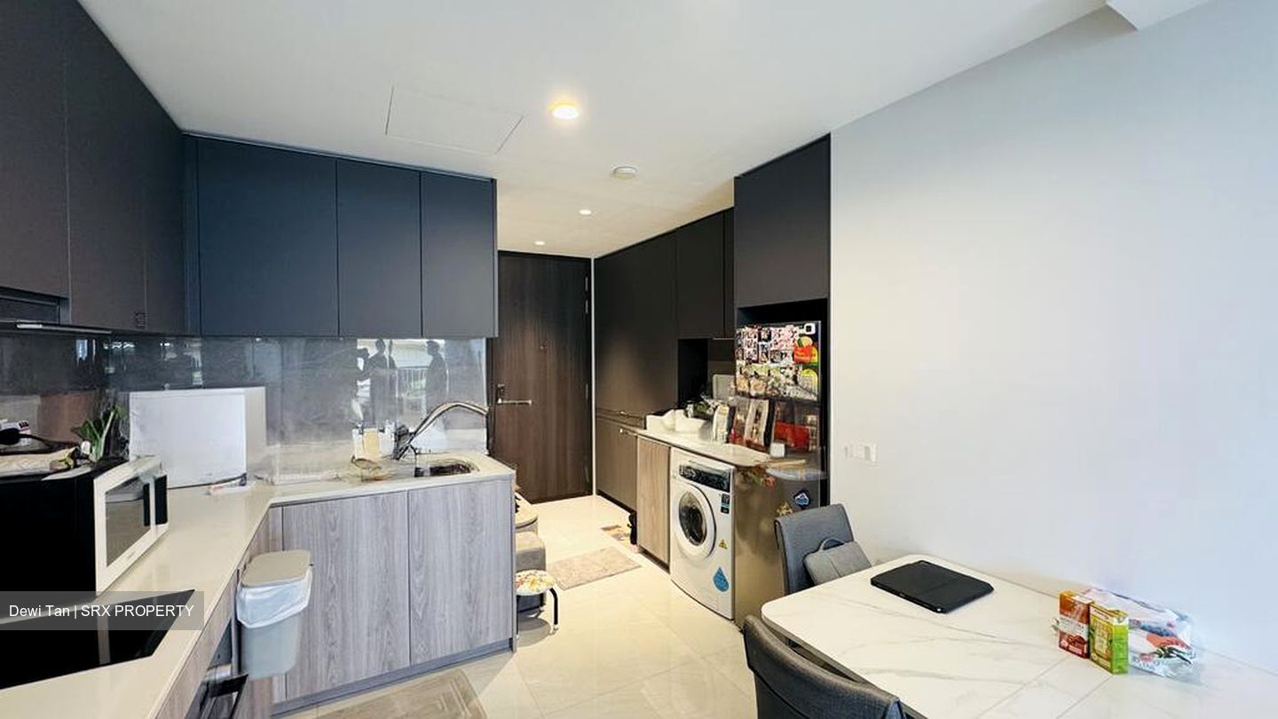 Riverfront Residences (D19), Apartment #521973721